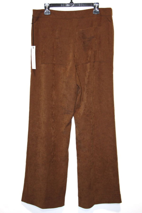 Birds of North America Bloodfool Pant