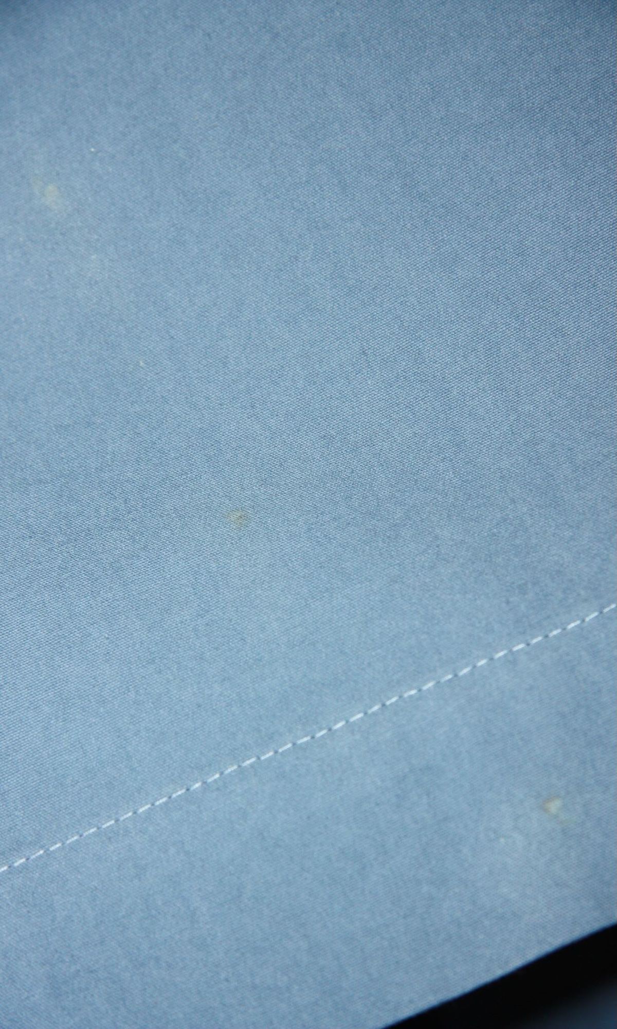 Birds of North America Fulvetta Dress - Image 2 of 7