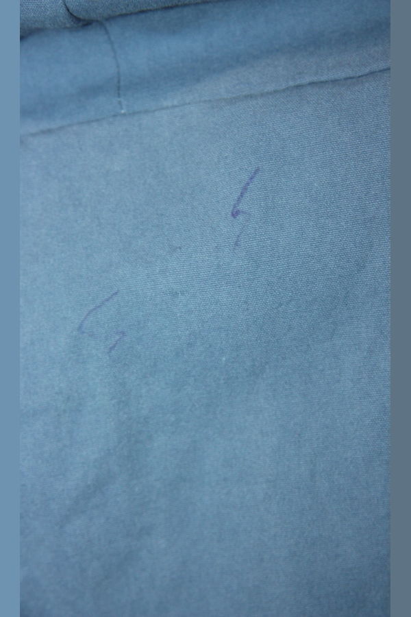 Birds of North America Fulvetta Dress