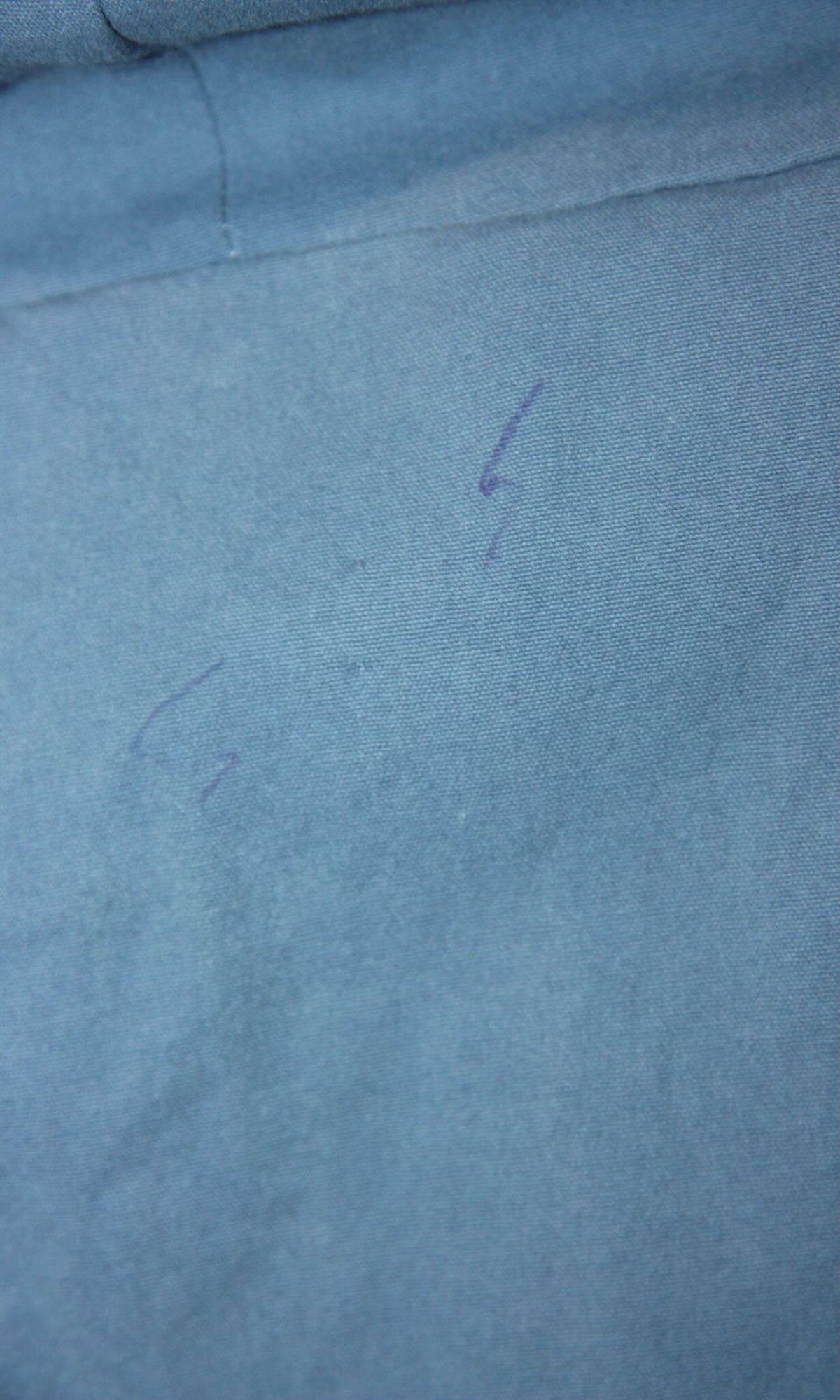 Birds of North America Fulvetta Dress - Image 2 of 8