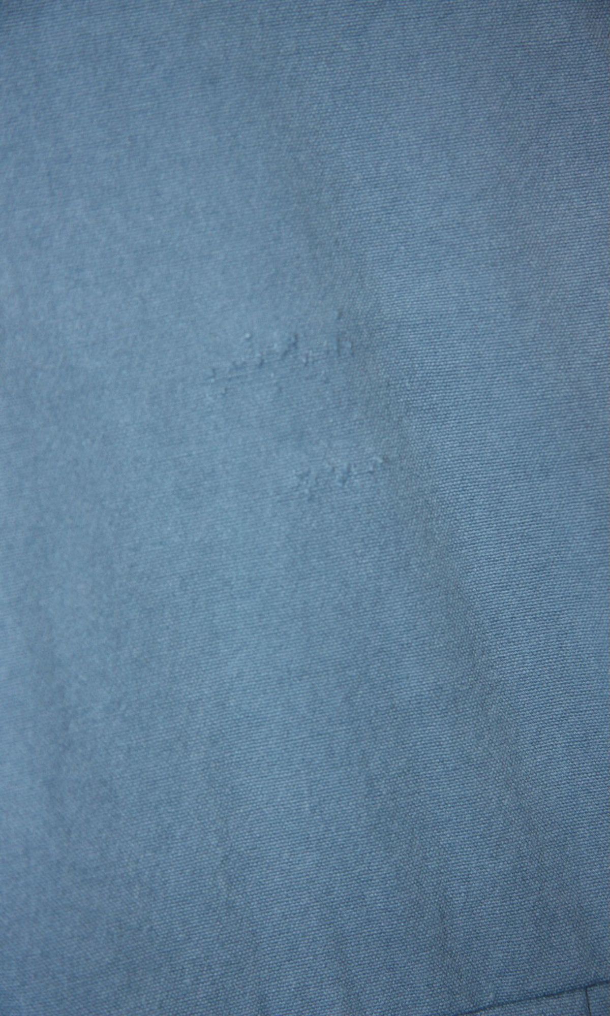 Birds of North America Fulvetta Dress - Image 2 of 8