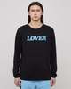 Bianca Chandôn Lover L/S T-Shirt - Thumbnail 2