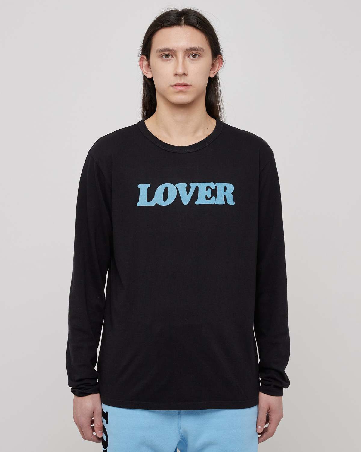 Bianca Chandôn Lover L/S T-Shirt - Image 2 of 6
