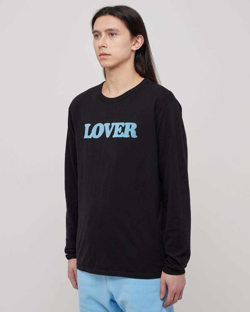 Bianca Chandn Lover L/S T-Shirt