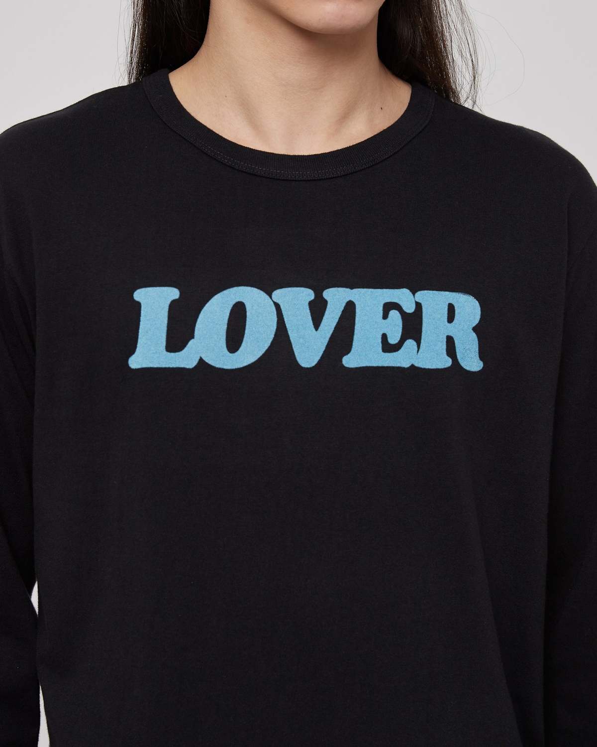 Bianca Chandôn Lover L/S T-Shirt - Image 4 of 6