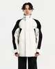 1017 ALYX 9SM Sail Lightweight Jacket - Thumbnail 1