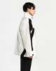 1017 ALYX 9SM Sail Lightweight Jacket - Thumbnail 2