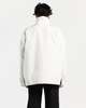1017 ALYX 9SM Sail Lightweight Jacket - Thumbnail 3