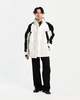 1017 ALYX 9SM Sail Lightweight Jacket - Thumbnail 4