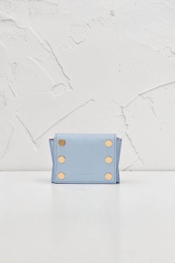 Hammitt Allen Wallet