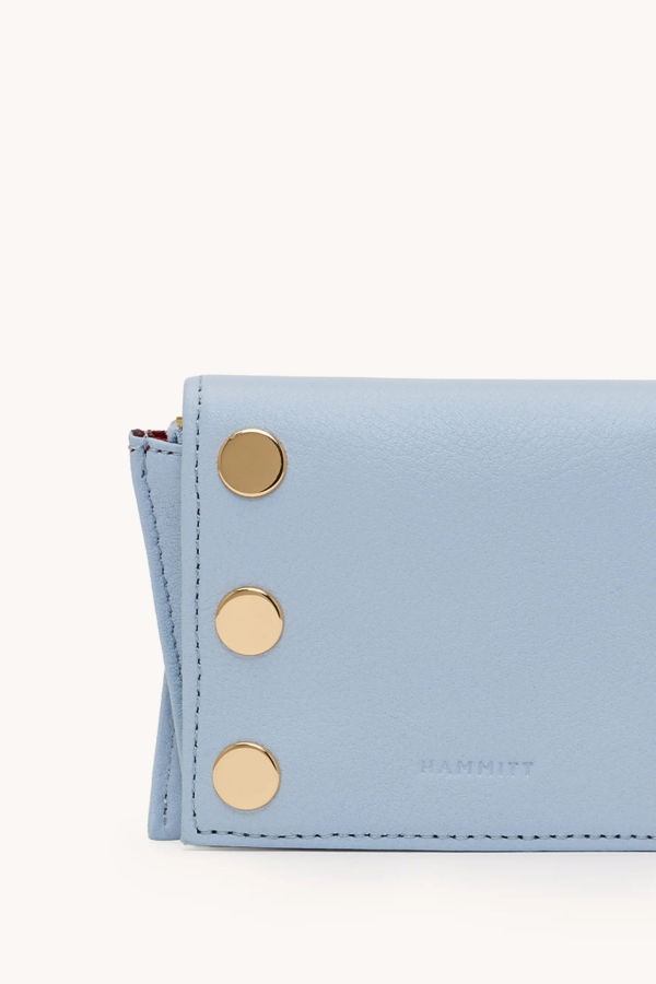Hammitt Allen Wallet