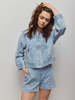 Melissa Nepton Fen Jacket - Thumbnail 1
