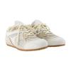 Axel Arigato Offwhite Gum Sneakers - Offwhite Gum - Thumbnail 2