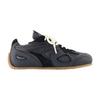 Axel Arigato Sneakers - Black Gum - Thumbnail 1