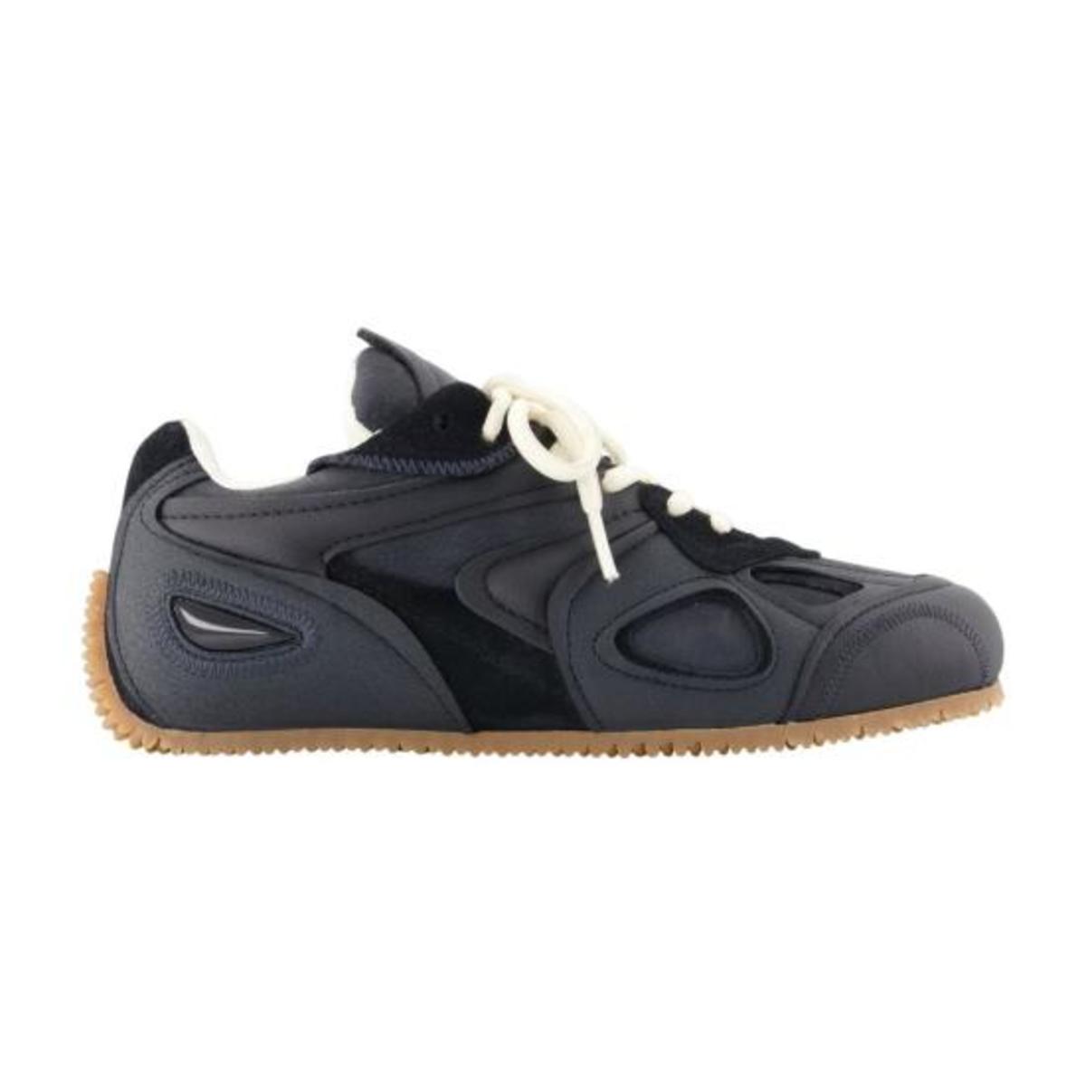 Axel Arigato Sneakers - Black Gum - Image 1 of 2