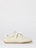 Axel Arigato F3536001 Sneakers - Beige Gum - Thumbnail 1