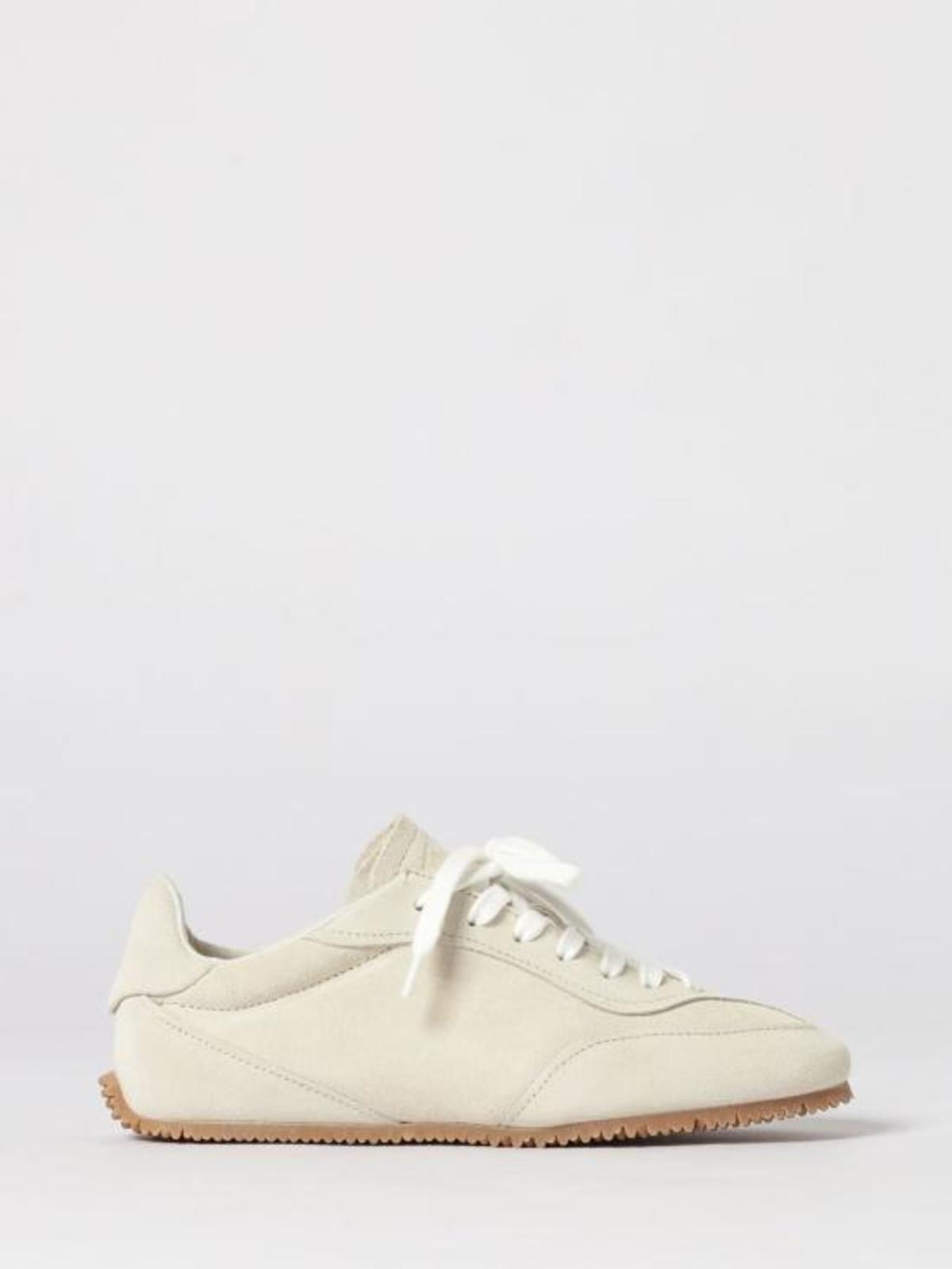 Axel Arigato F3536001 Sneakers - Beige Gum - Image 1 of 3