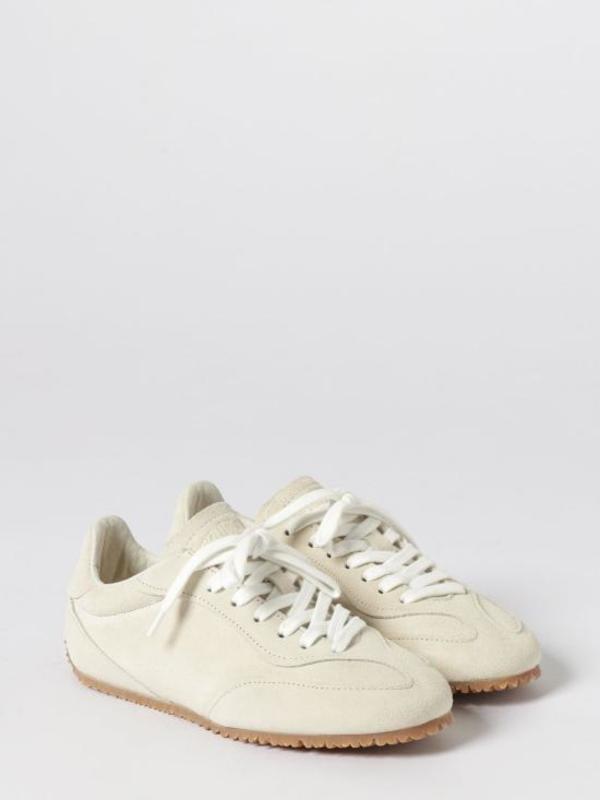 Axel Arigato F3536001 Sneakers - Beige Gum