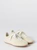 Axel Arigato F3536001 Sneakers - Beige Gum - Thumbnail 2