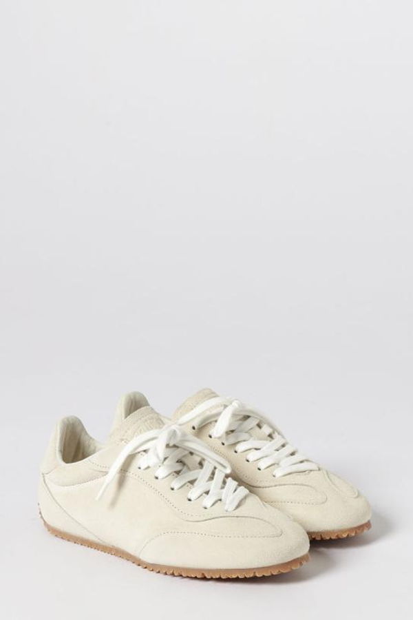 Axel Arigato F3536001 Sneakers - Beige Gum