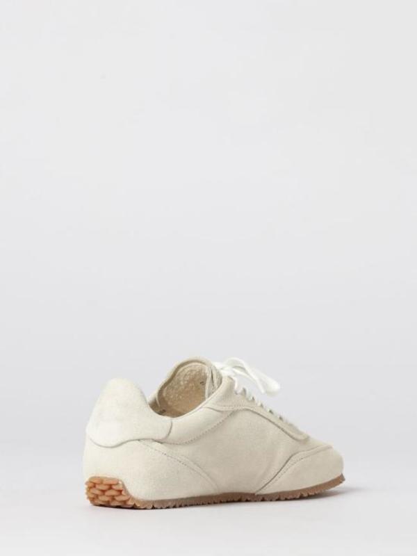 Axel Arigato F3536001 Sneakers - Beige Gum