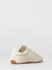 Axel Arigato F3536001 Sneakers - Beige Gum - Thumbnail 3