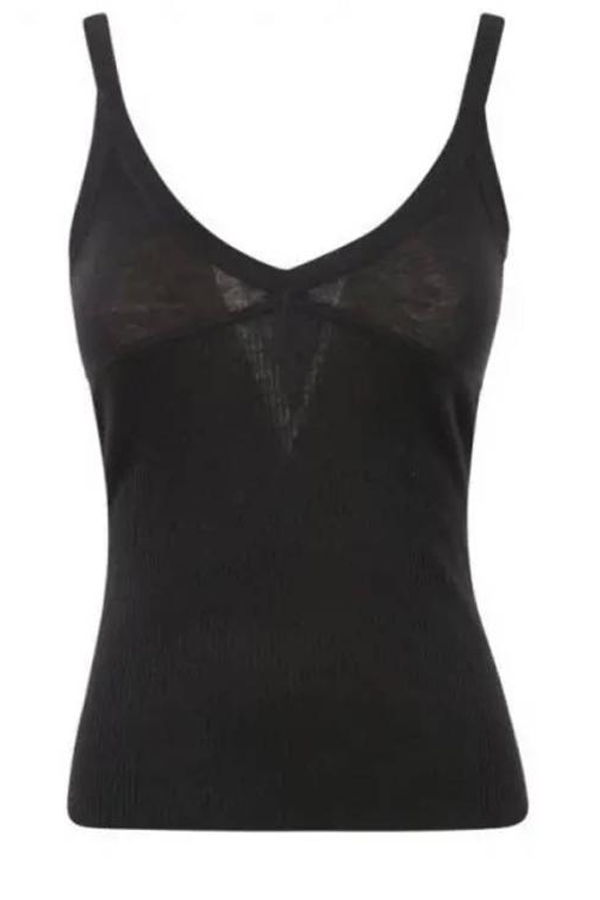 MAX MARA Sweater - Hazelnut Brown