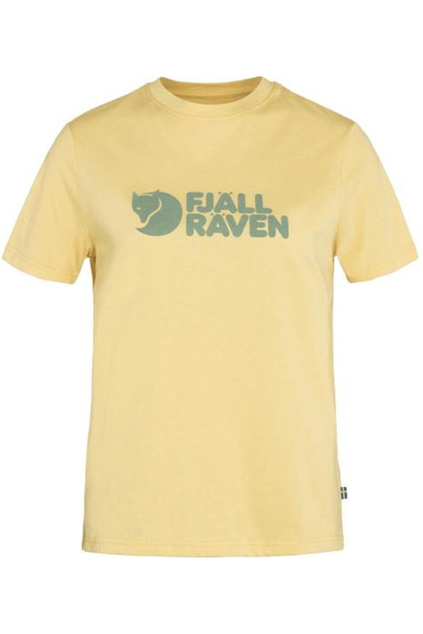 Fjallraven 87146 Top - Chalk White