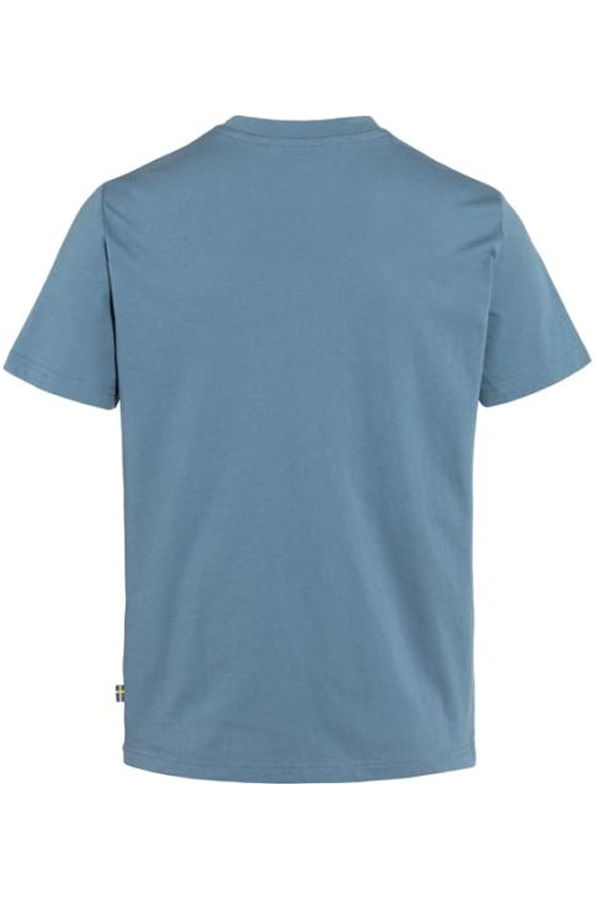 Fjallraven Top - Dusty Rose