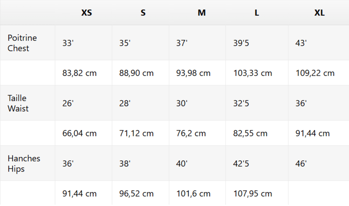 Eve Gravel Jordie Top - Oil - Image 6 of 6