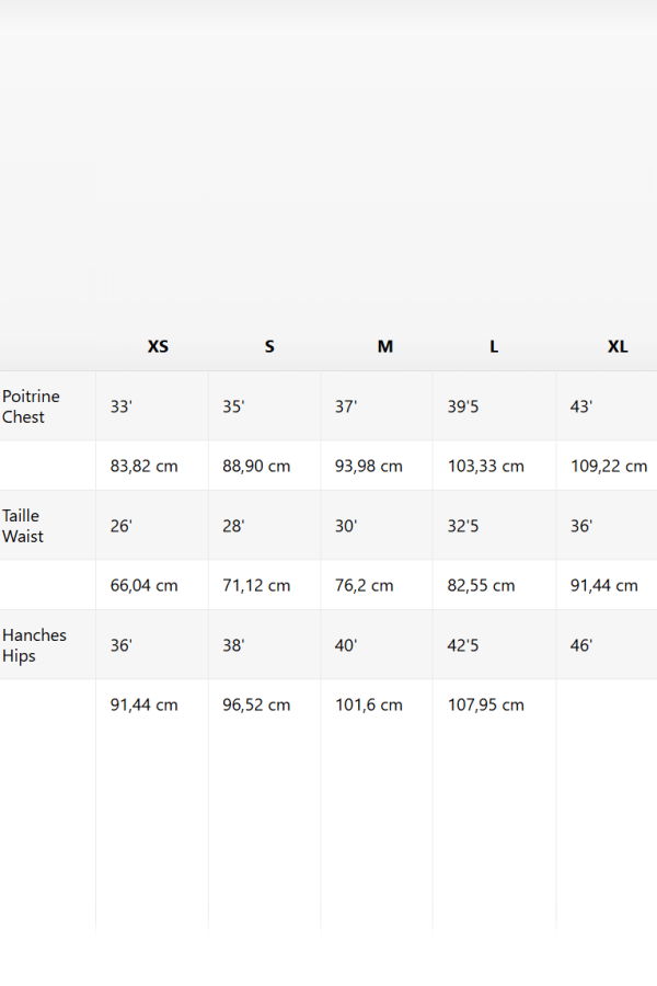 Eve Gravel Kiley Dress - Emerald