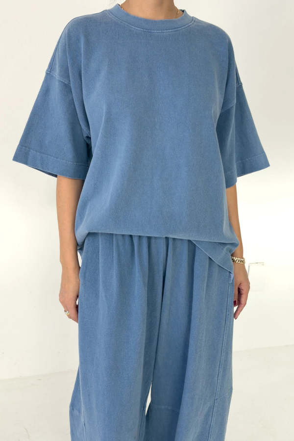 Le Bon Shoppe Jayden Tee Tee Le Bon Shoppe Jayden Tee Tee