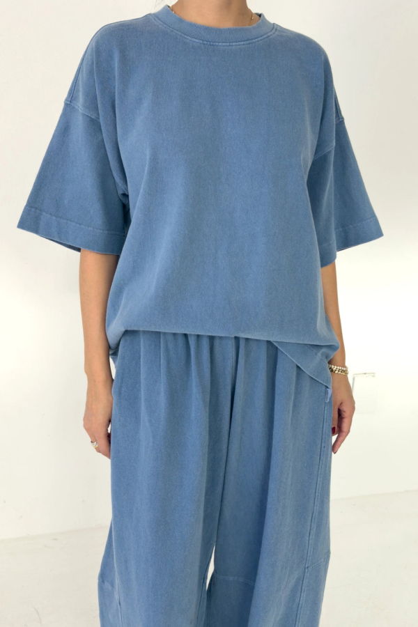 Le Bon Shoppe Jayden Tee Tee