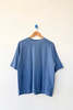 Le Bon Shoppe Jayden Tee Tee - Thumbnail 2
