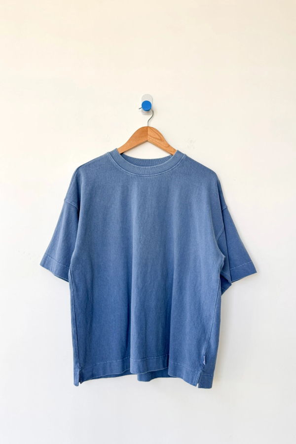 Le Bon Shoppe Jayden Tee Tee