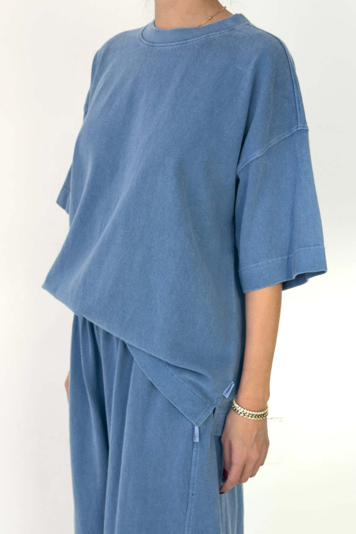 Le Bon Shoppe Jayden Tee Tee - Image 3 of 6