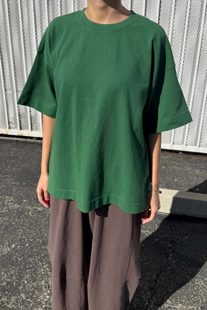 Le Bon Shoppe Jayden Tee Tee