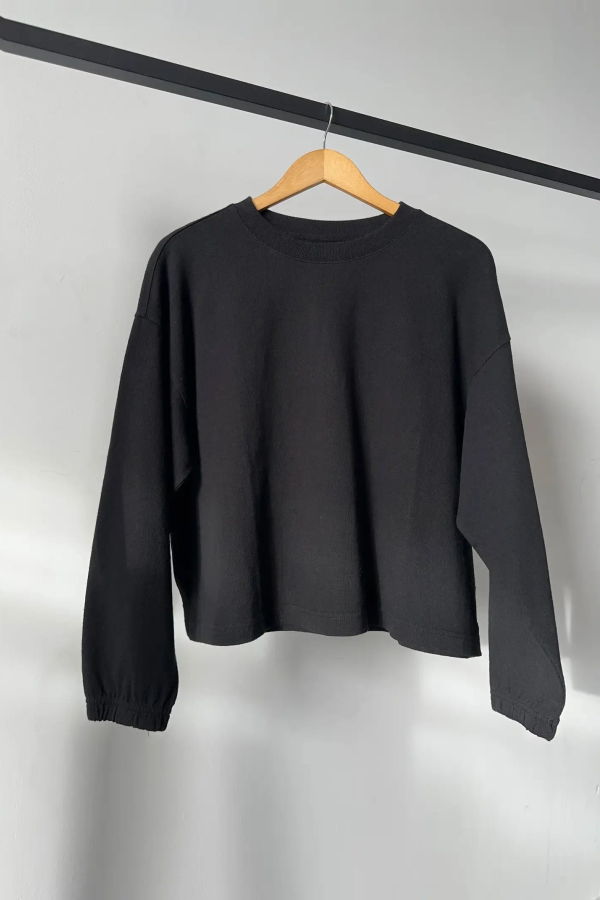 Le Bon Shoppe Naturelle Tee