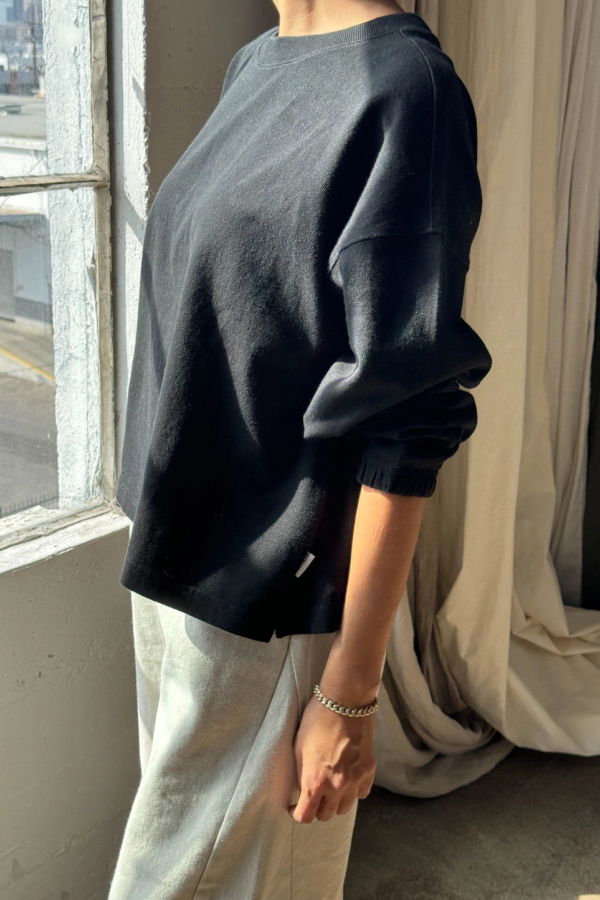 Le Bon Shoppe Naturelle Tee