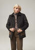 By Signe Sif Corduroy Jacket - Thumbnail 1