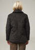 By Signe Sif Corduroy Jacket - Thumbnail 5