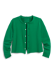 Frank & Eileen Jackie Sweatshirt Cardigan - Thumbnail 2