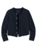 Frank & Eileen Jackie Sweatshirt Cardigan - Thumbnail 2