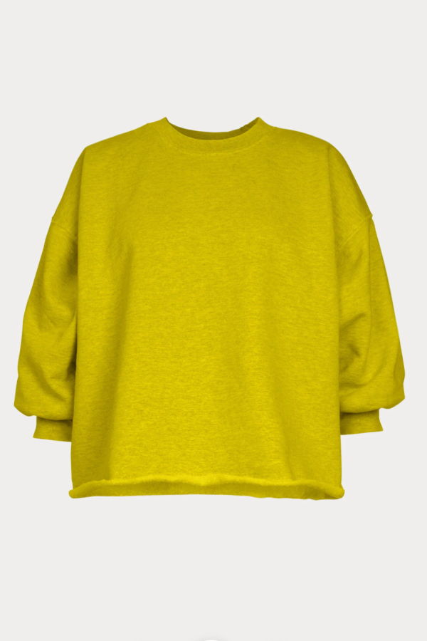 Rachel Comey Fond Sweatshirt