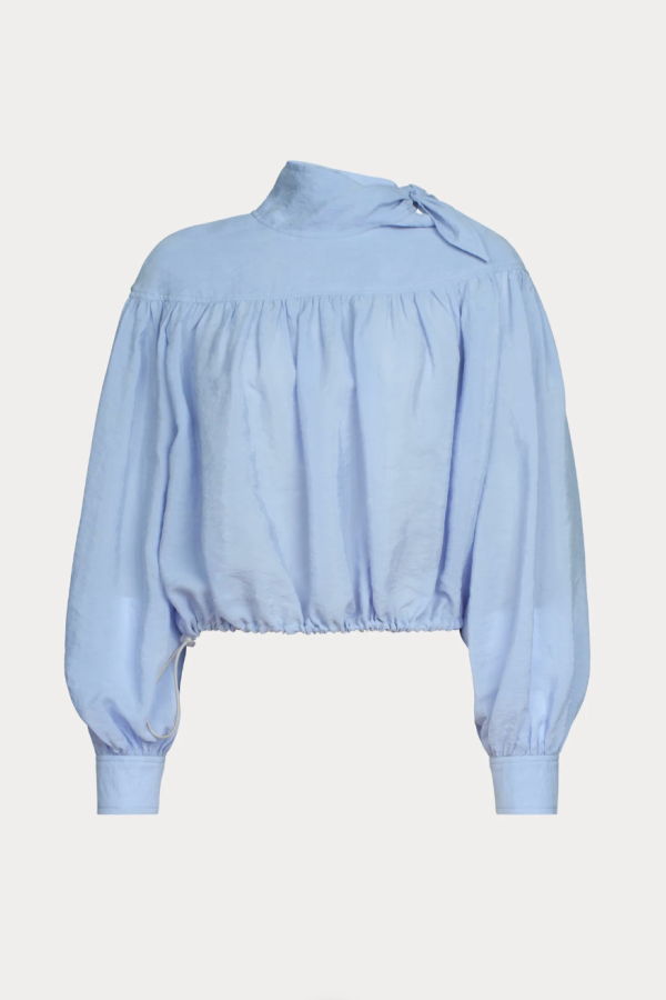 Rachel Comey Parachute Top