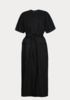 Rachel Comey Ramses Dress - Thumbnail 1