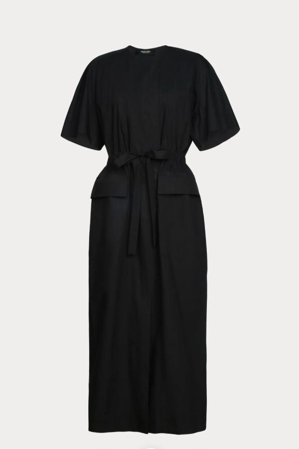 Rachel Comey Ramses Dress