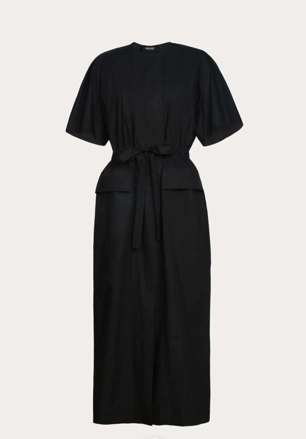 Rachel Comey Ramses Dress - Image 1 of 1