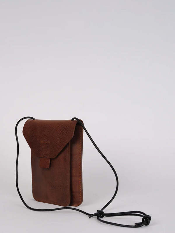 Kate Sheridan Utility Pouch Kate Sheridan Utility Pouch