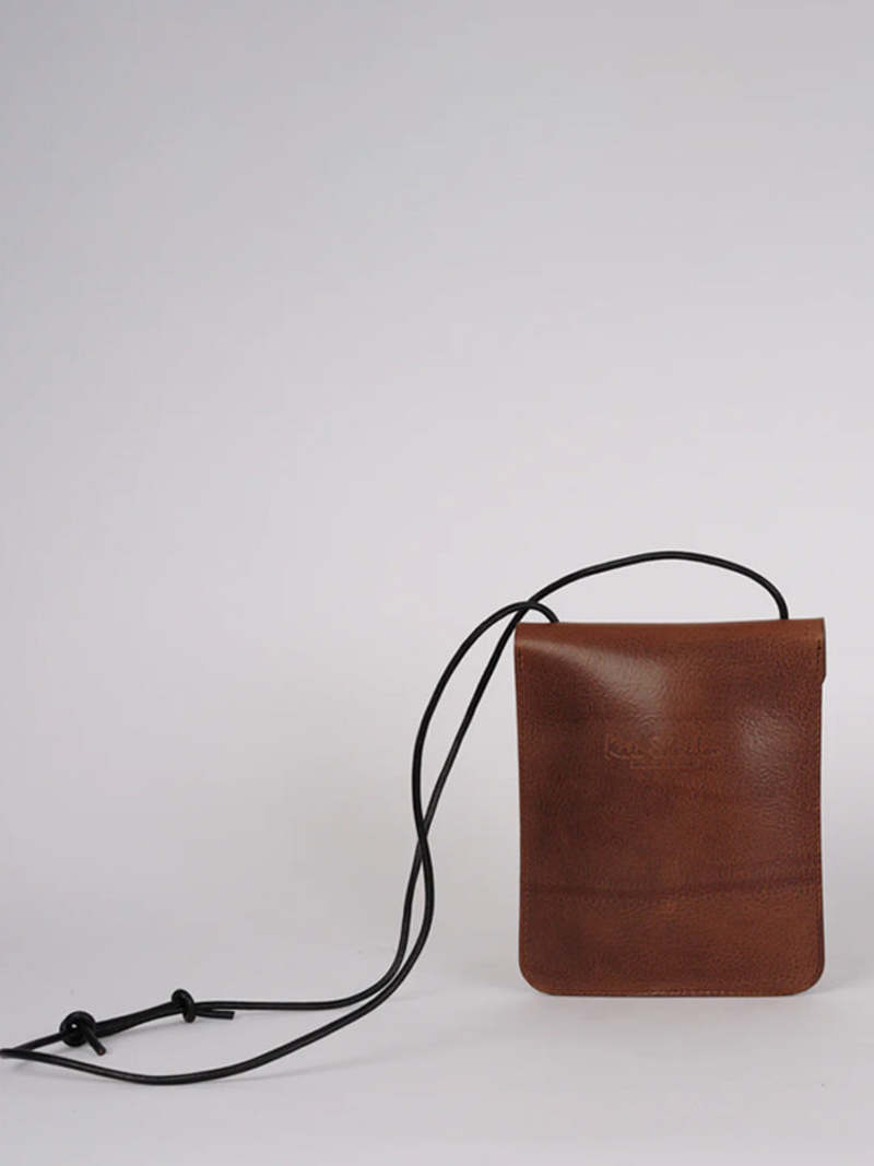 Kate Sheridan Utility Pouch